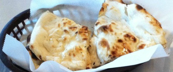 Photo by Yelper N.H.