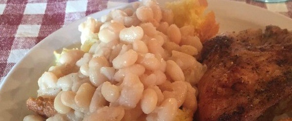 Photo by Yelper Craig S.