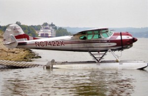SeaplanebyKatieSchulz.100dpi