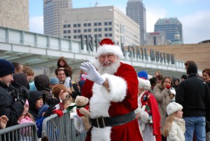 indiana_state_museum_-_santa_6.jpg