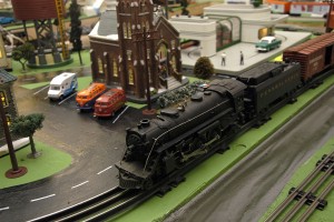 1100Trains2003X4