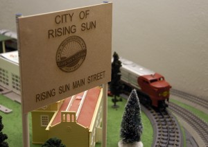 1083Trains_Dec20152003X4