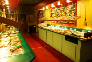 rsz_1great_wall_dubois_2