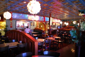 rsz_1great_wall_dubois_3