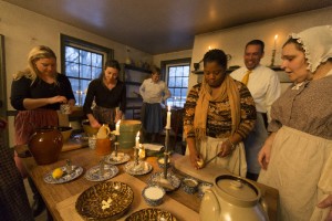 Hearthside_Suppers_3edited