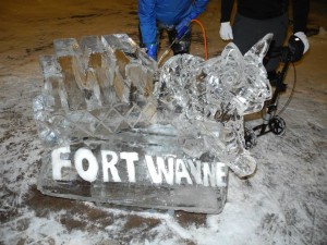 10917283_899899723437861_1259817169740036049_n