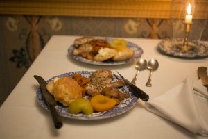 Hearthside_Suppers_7edited