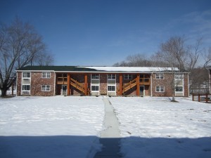 IMG_8174