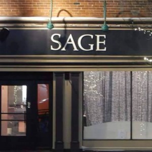 Sage ext