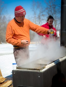 Modern Day Evaporating (1)