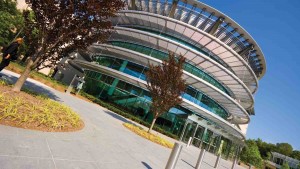 Indianapolis-Museum-Of-Art-3
