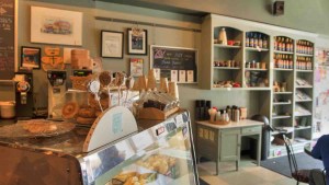Monon-Coffee-Company-3