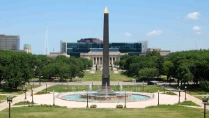 American-Legion-Mall-2