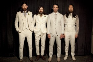 avett_brothers