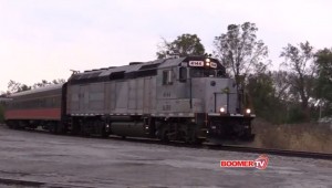 HoosierStateTrain1