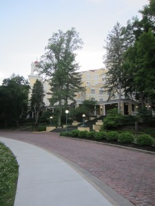 IMG_0392