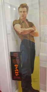 Dean James Fairmount mus (9)