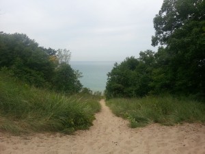 20150814_122924