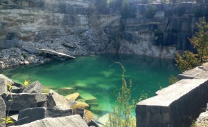 Quarry_Furst