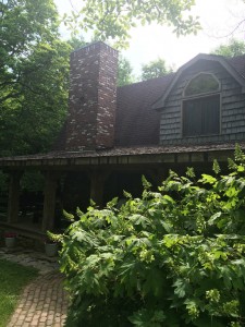 2016-06-01 10.51.43 HDR-2edited