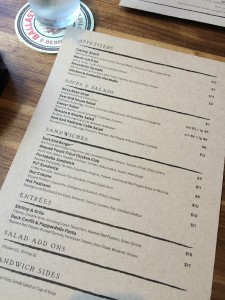 2016-06-14 11.47.13edited