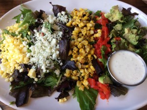 2016-06-14 11.59.09edited