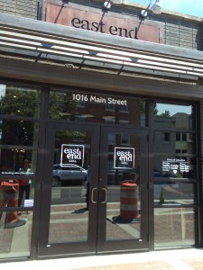 2016-06-14 12.28.58-1