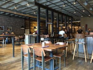 2016-06-14 11.47.18edited