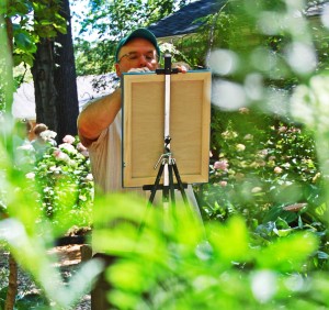 Petritz Martin 2