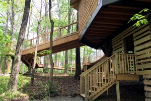 TreetopOutpost_Progress06