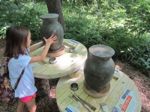 IMG_0696