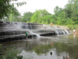 IMG_1019