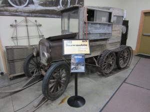 IMG_0965