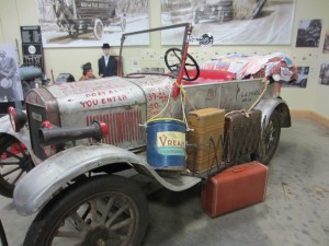 IMG_0961