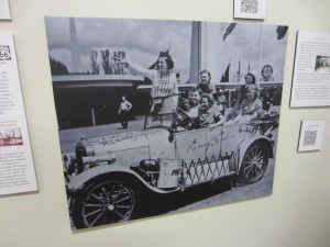IMG_0963