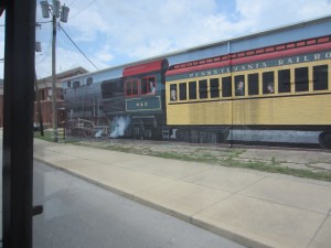 IMG_0978