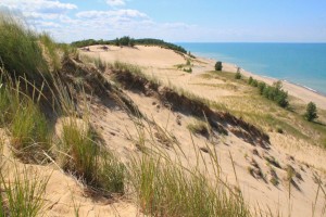 Mt-Baldy-by-Christine-Livingston-Indiana-Dunes-Tourism-848-copy