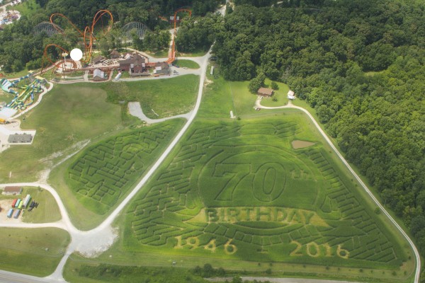 holidayworldhalloweenweekends-copy