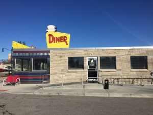 oasisdinerplainfield1