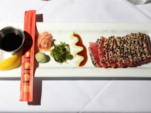 original_Sushi-Web