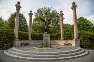 Beneficence - Muncie/Ball State University