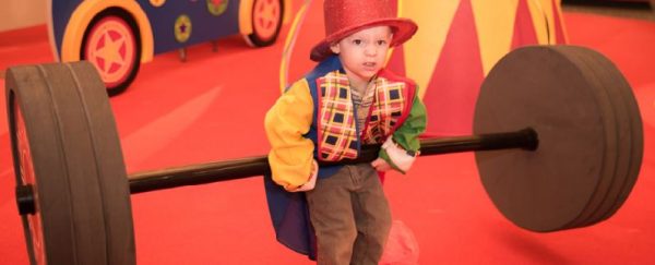 circus3