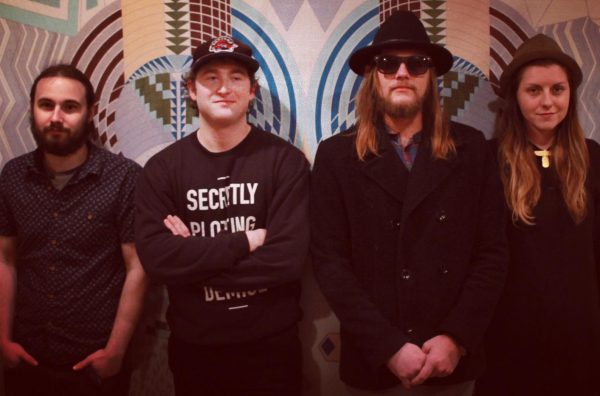 Photo courtesy Hex Mundi