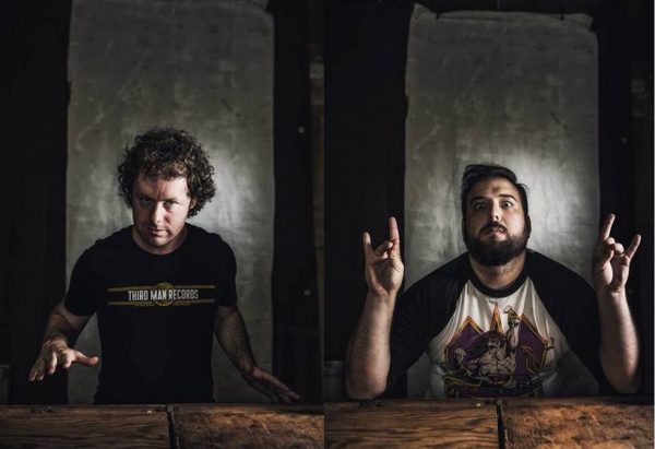 Photo courtesy of Brother O Brother.