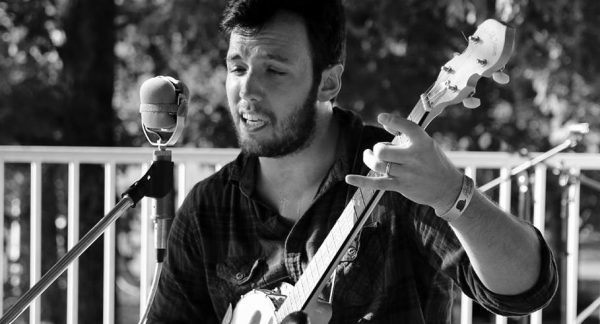 Photo by Jules Dunlap Photography