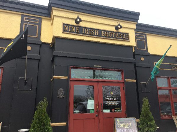 2017-04-10 12.19.37edited