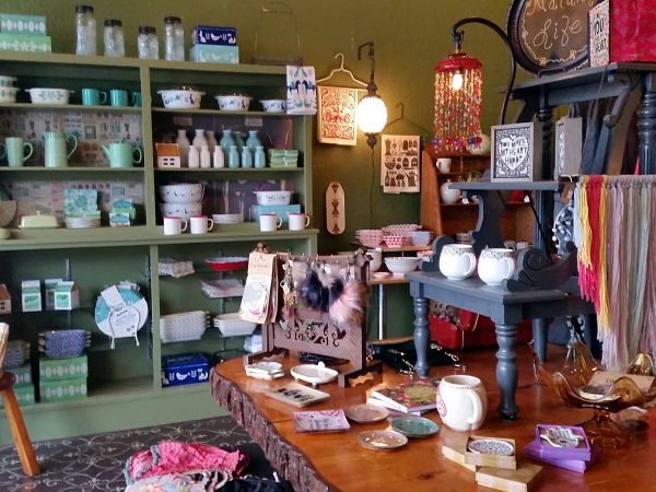 Jitterbug-housewares-downtown-shopping-kokomo-indiana 