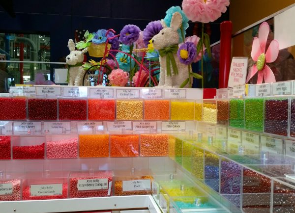 albanese-candy-factory-candies-merrillville