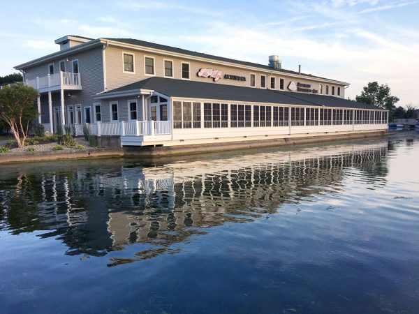 boathouse-restaurant-warsaw-indiana 