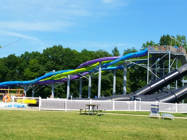 kraken-water-slide-deep-river-water-park-indiana 